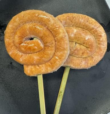 Ƥ뤰륦ʡ60g2)