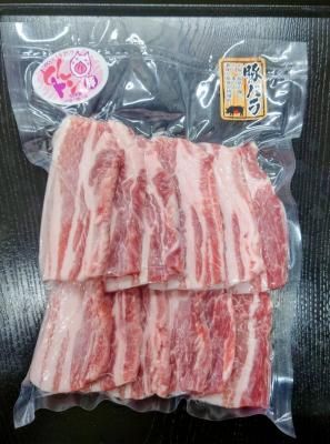 񻺡ʲ˥ԡݡ ڥХ330g