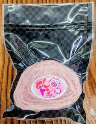 񻺡ʲ˥ԡݡ ڥХߥե楹ơ100g