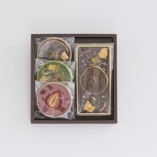 祳졼ȥեBOXեBOXM)72ݷ3祻å