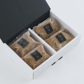 GohitoshimaccoܡϥСĥå