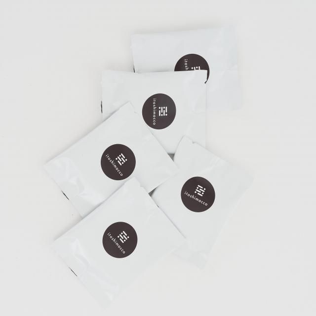 ҡ ɥåץѥå itoshimacco֥