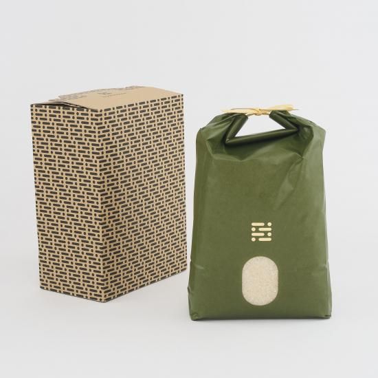 Ȥ٤ĤΤȤ٤ Ĥ̺ƥҥꡡ