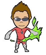 オーナーの西川です。