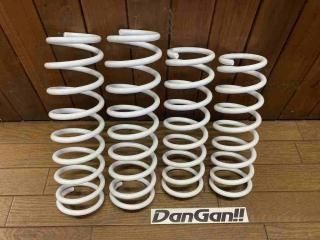 64/74DanGan!!åץ륹ץ