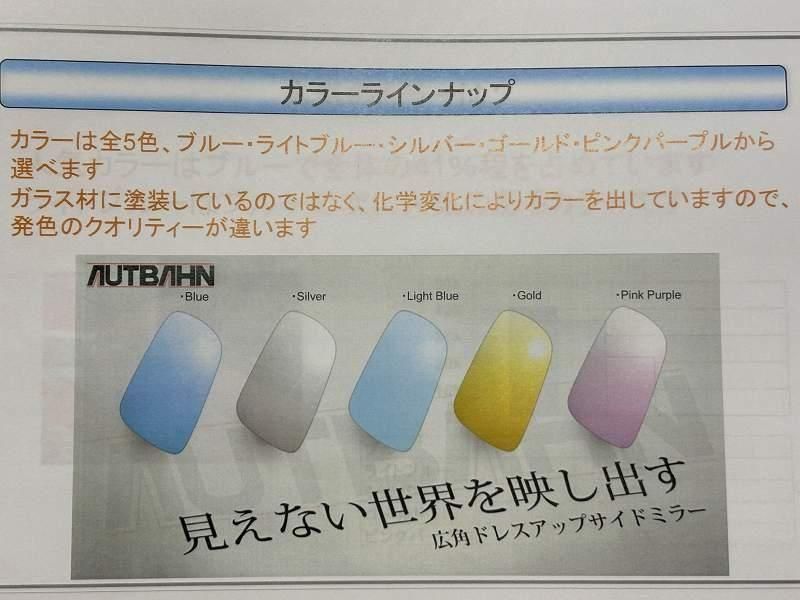 専用商品 Honda×cciluコラボ第2弾】毎日履ける！超快適な全天候型の防水