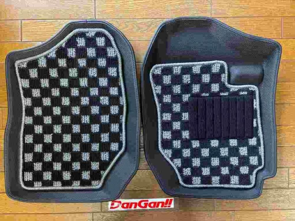 カゲツ　スリーブ　ラバーマットセット 通販限定】ラバープレイマット ＆ スリーブセット Z/X -Zillions