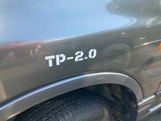 <img class='new_mark_img1' src='https://img.shop-pro.jp/img/new/icons15.gif' style='border:none;display:inline;margin:0px;padding:0px;width:auto;' />ˡTP-2.0 åƥ󥰥ƥå 