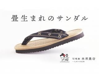 沖縄県石垣島のゆるキャラぱいーぐるの公式WEBショップ