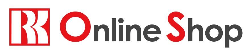 ڥ饸𴢤굡ۡ󥿥륳ȥONELINESHOP