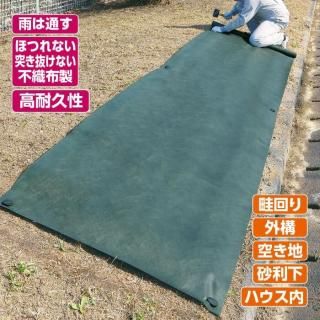 𥷡ȡ̵ӡ  100cm20m