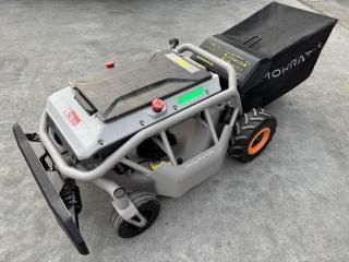 EV饸𴢵֥⥢쥤 S12WD