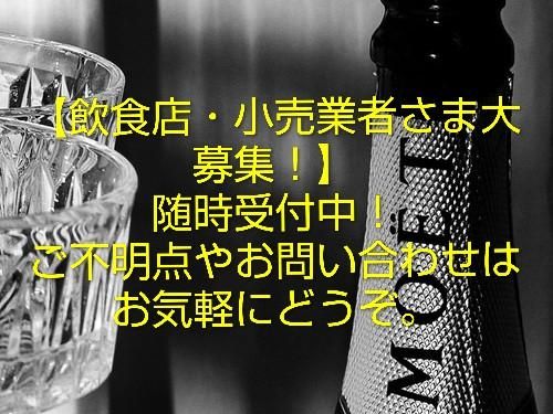 ʥХʡʸ