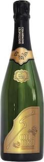 ᥤ֥åȡ750ml