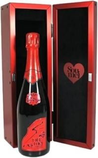 ᥤ֥åȥߥ쥸ʥåɡ˥ᥤåȢդ 750ml