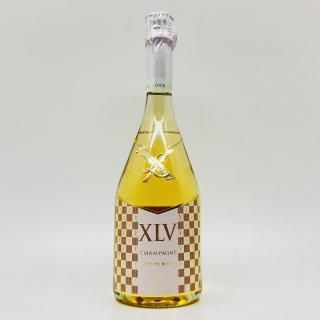 ߸˽ʬʡȢʤ XLVѡ˥塡ܥȥ ֥󡦥ɡ֥󡡥󡦥塡ߥʥNV򥷥ѥ750ml