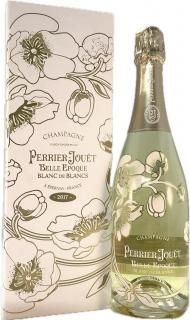 ڥꥨ 奨 ٥ ݥå ֥  ֥ 12.5% 750ml  VTG ԡȢդ