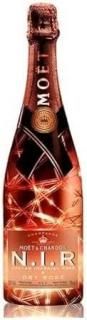 ⥨  ɥ ͥ ڥꥢ  N.I.R  750ml (⥨⥨˥)