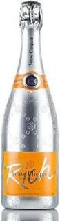 ꥳ å  750ml  (䡦)