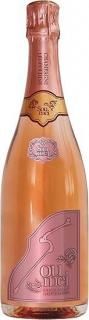 ᥤ  NV Soumei Rose 750ml  ӥˡʧˡԿʧ˻ʧꥦ̲