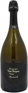 ɥ ڥ˥ P2 VTG ԡ750ml Ȣʤ ӥˡʧˡԿʧ˻ʧꥦ̲