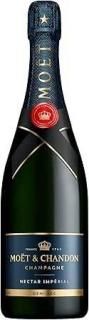⥨ɥ ͥ ڥꥢ NV 750ml (⥨֥å)ӥˡʧˡԿʧ˻ʧꥦ̲
