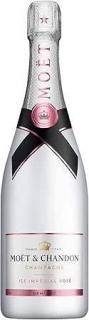 ⥨  ɥ  ڥꥢ NV 750ml Ȣʤ ɥ å ѥ󥳥ӥˡʧˡԿʧ˻ʧꥦ̲

