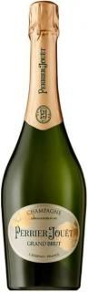ڥꥨ 奨  ֥å NV 750ml ȢʤӥˡʧˡԿʧ˻ʧꥦ̲