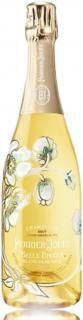 ڥꥨ 奨 ٥ ݥå ֥  ֥ 12.5% 750ml VTG ԡȢʤˡӥˡʧˡԿʧ˻ʧꥦ̲
