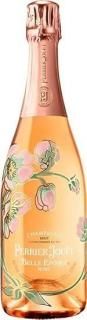 ڥꥨ 奨 ٥륨ݥå  750ml¹ Ȣ̵ ӥˡʧˡԿʧ˻ʧꥦ̲