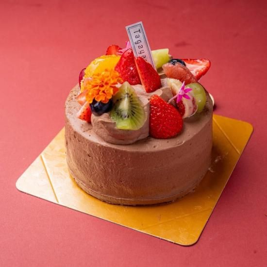 ŹƬۥ祳ǥ졼󥱡 4/5