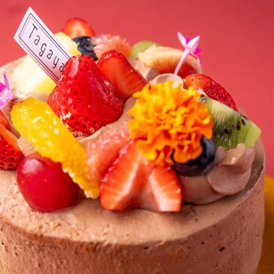 ŹƬۥ祳ǥ졼󥱡 4/5