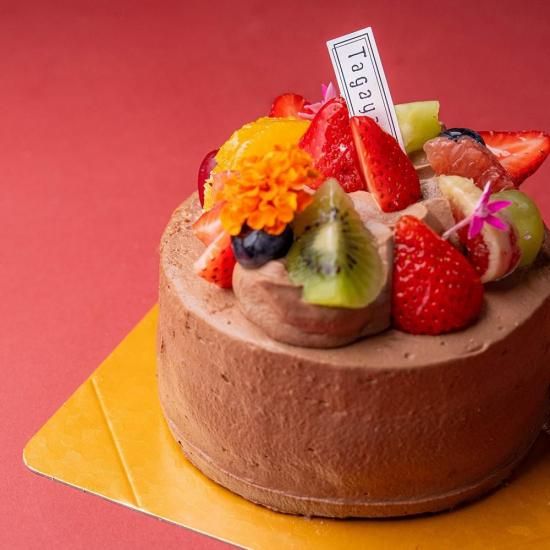 ŹƬۥ祳ǥ졼󥱡 4/5