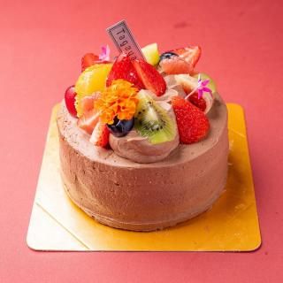 ŹƬۥ祳ǥ졼󥱡 4/5