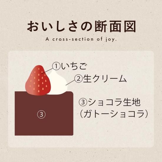 祳饯饷åʥȡ祳 4