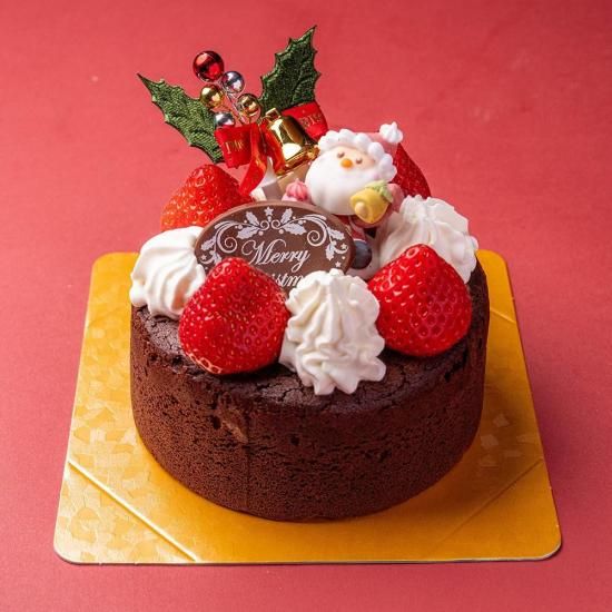 祳饯饷åʥȡ祳 5