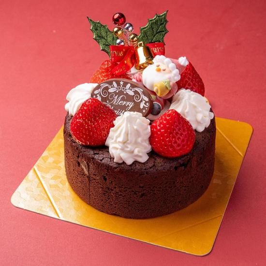 祳饯饷åʥȡ祳 5