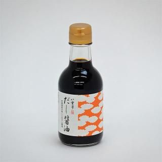 DS-1Ȭ  200ml