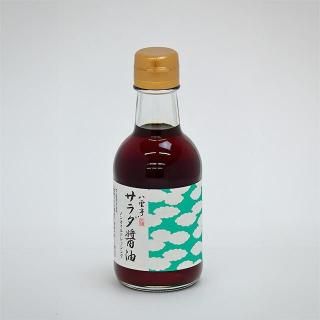 SD-1Ȭ ʥΥ󥪥 200ml