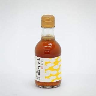 SY-1Ȭ  ͮҽŤ 200ml