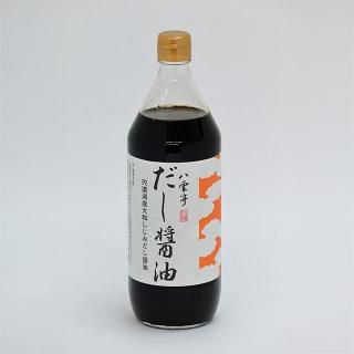 DS-2Ȭ  900ml