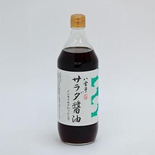 SD-2Ȭ ʥΥ󥪥 900ml