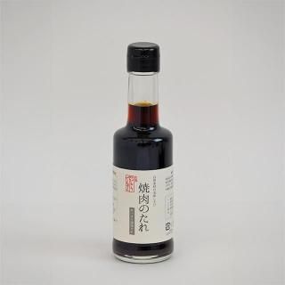 YG-6ۤӤꤲޤ󡡾Τ 200ml