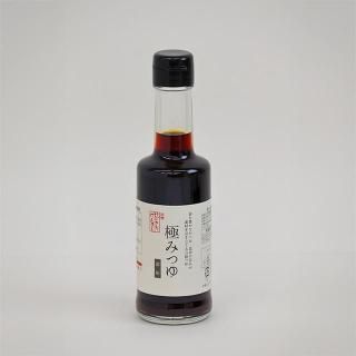 YG-7ۤӤꤲޤ󡡶ˤߤĤǻ̡ 200ml
