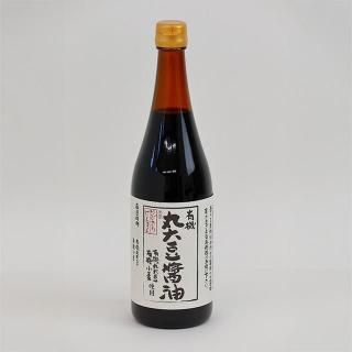 YG-10ۤӤꤲޤͭƦ 720ml