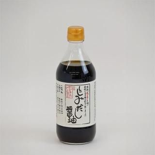 Ӥꤲޤ ߤ 500ml