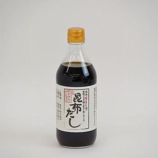 YG-2ۤӤꤲޤ󡡺ۤ 500ml