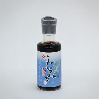 ߾ 180ml