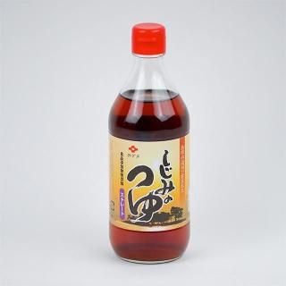 SJT-1ۤߤΤĤ桦ȥ졼 500ml