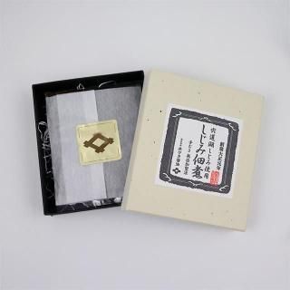 STD-1ۡʼƻл¤߻ѡ˼भѼ 60g